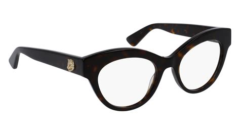 occhiali di gucci con all'interno avorio|Gucci eyeglasses women's 2020.